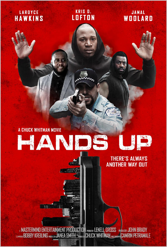 Hands-Up-0000-720p-WEBRip-YTS-MX.png
