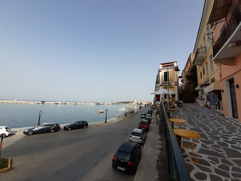 Slika