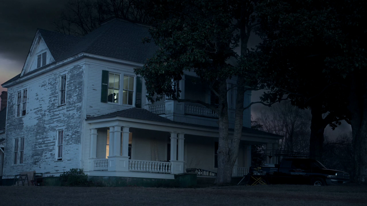 300mbunited.me--00005