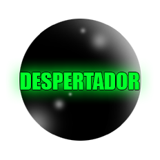 Loading