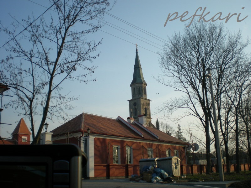 Slika