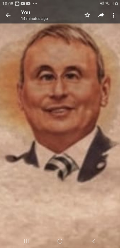 Screenshot_20230104-220828_WhatsApp