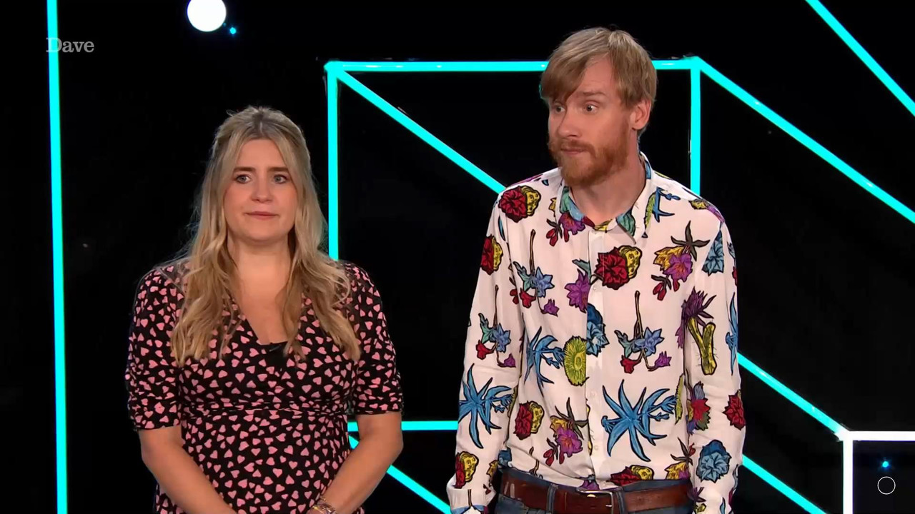 11.14 - 21.40.00 - Comedians Giving Lectures. Joining Sara Pascoe are....ts_snapshot_24.23_[2021.11.