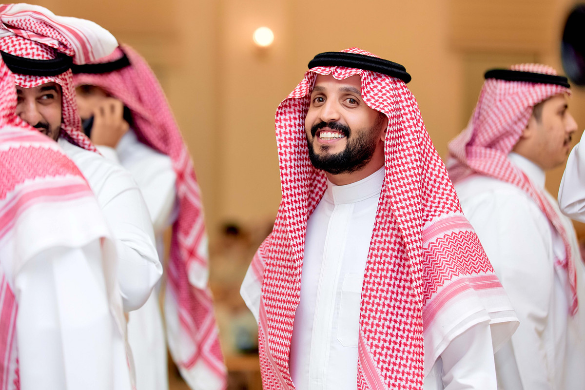 Freelancers-BN7-A4982