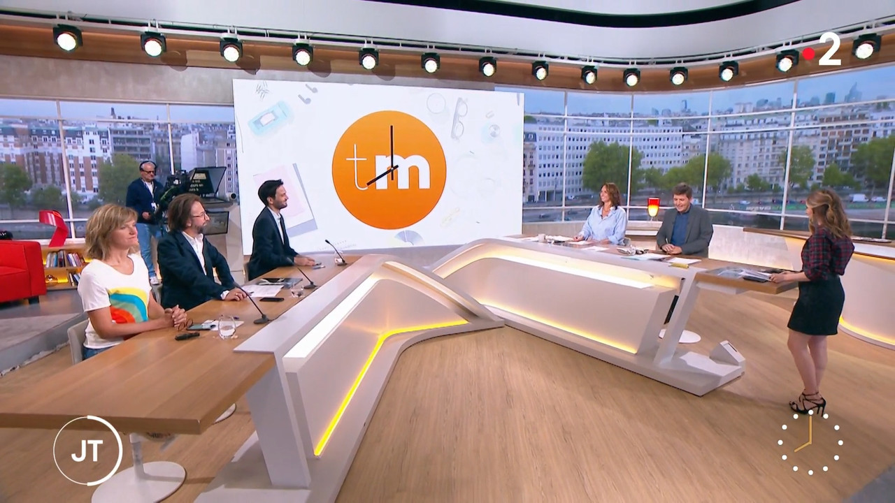 2022-09-13_06_30_Fr2_Telematin.mp4_snapshot_01.35.16.697