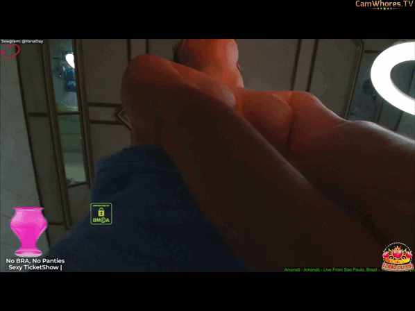 vlc-record-2024-08-07-01h02m36s-Demurelixir-Ticketshow-pt3-14606618-mp4.gif