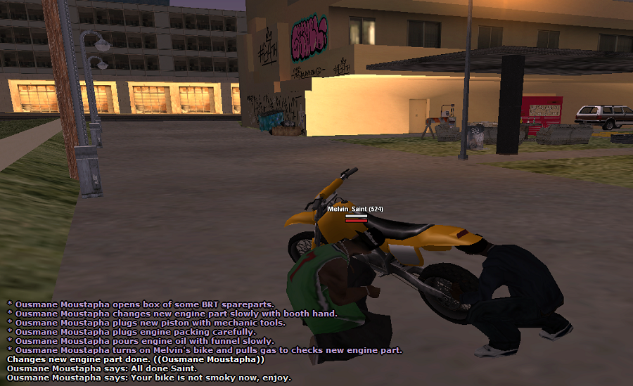 RP-5.png