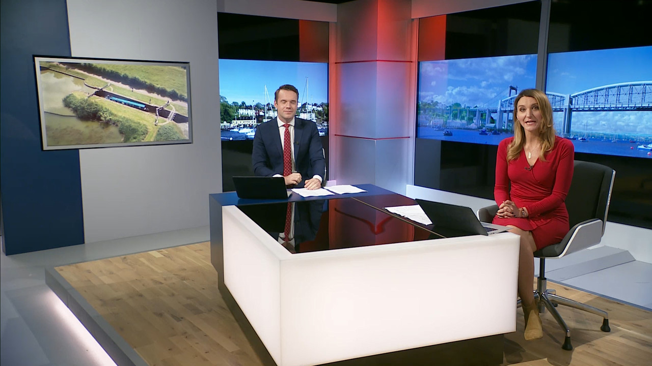 08.17 - 18.00.00 - ITV News London. The latest news in London and the....ts_snapshot_22.55.607