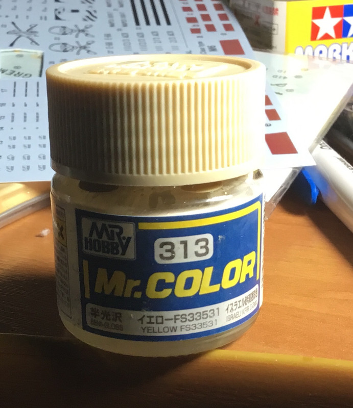 F37A678A-3AE6-4628-8587-1A282B754005