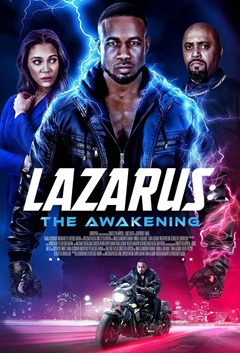 Lazarus the Awakening 2026 1080p WEB-DL DDP5.1 x264-TFPDL