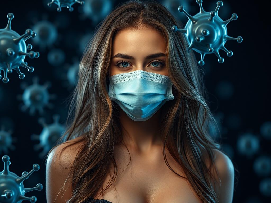 What is the overview of illness prevention and health promotion