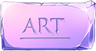 Sign-Pink-Art.png