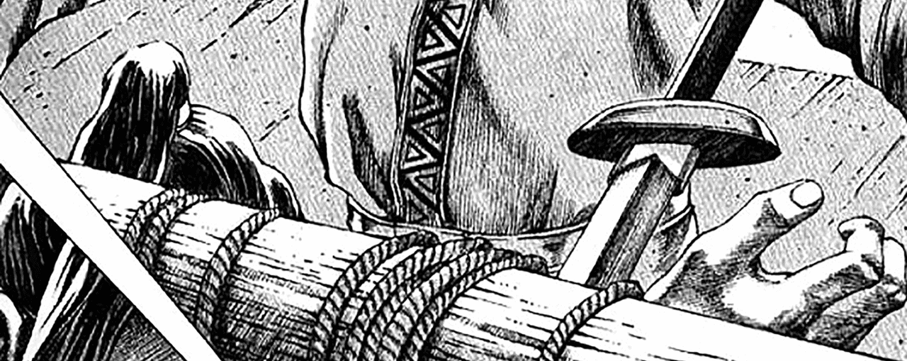 The-Ravages-of-Time-v07-c59-04-02