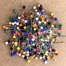 [Linked Image]
