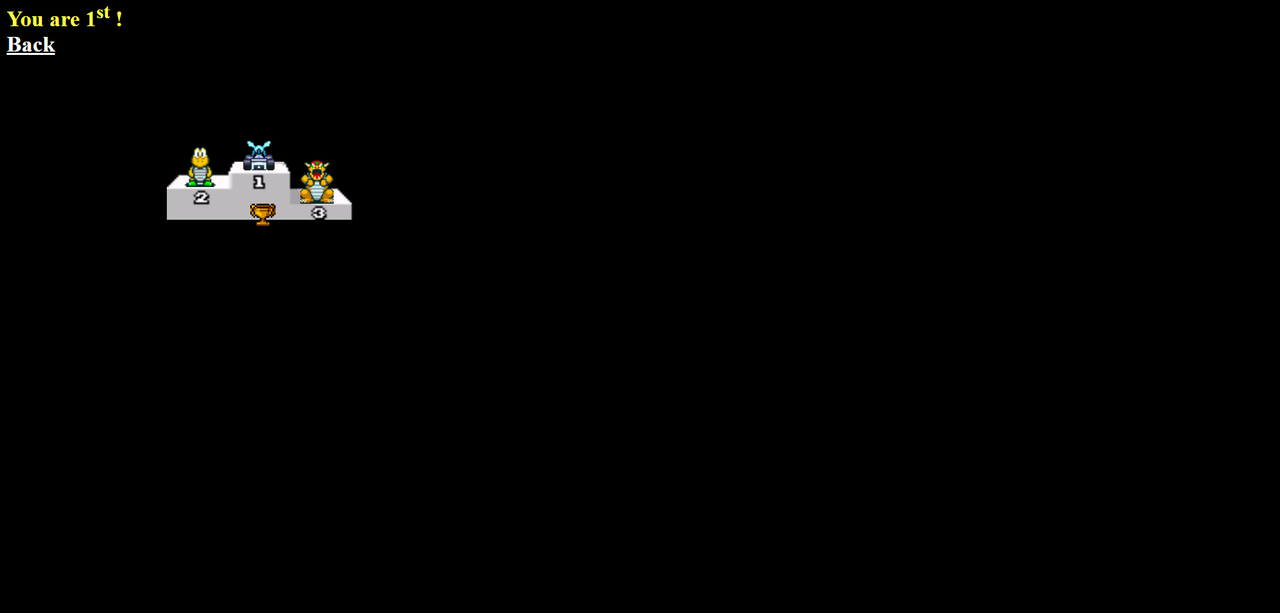 https://i.postimg.cc/PNGypRG7/image.png