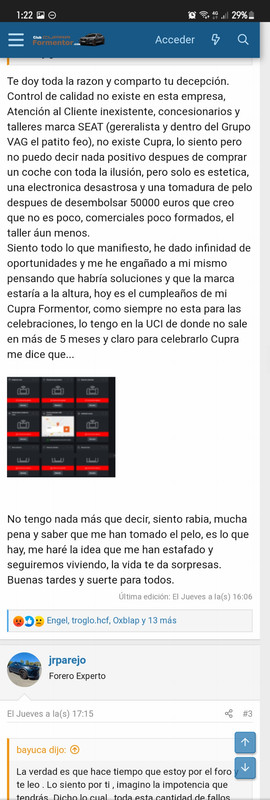 Screenshot_20211124-012205_Chrome