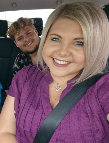 Screenshot 20251219 184002 (1)