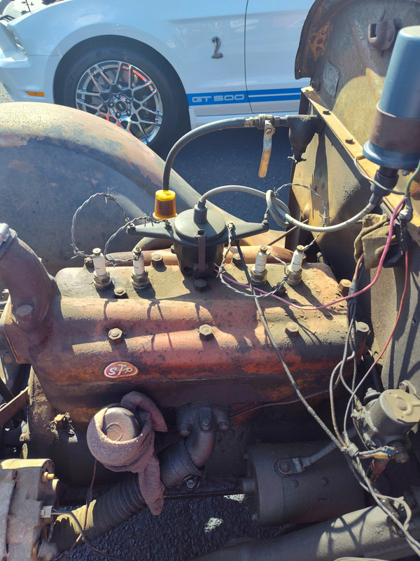 IMG_20250426_095510954_HDR