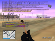 mta-screen_2020-06-11_12-14-44