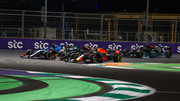 [Imagen: Max-Verstappen-Red-Bull-GP-Saudi-Arabien...856899.jpg]