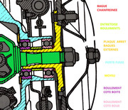 moyeu-av-4l.jpg