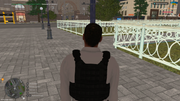 UKRAINE-GTA-07-10-2026-16-57-07