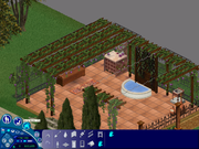 18-lowerTerrace_(altView)