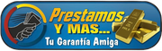 Prestamos