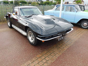 DSCN0525.jpg
