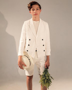 60548613_579179215907903_961346238605628285_n (1)