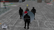 UKRAINE-GTA-19-12-2025-10-59-58