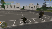Screenshot-2026-10-19-144500