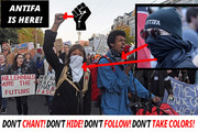 no-antifa
