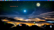Christmas-xsnow-2024-12-10-13-25.png