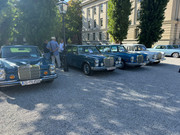 IMG-20260829-WA0017