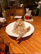 008FUxq Cgy1ib7y0dok25j33b04eokjo