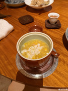 008FUxq Cgy1ib7y0f001sj33b04eou0z