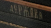 https://i.postimg.cc/PNHnKQJT/image.jpg