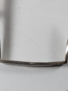 PXL-20260510-025628041