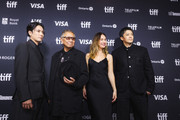 Lily-James-Pokies-Bad-Lieutenant-Tokyo-TIFF244