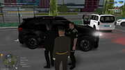UKRAINE-GTA-23-10-2026-11-26-52