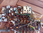 IMG-20250720-105352
