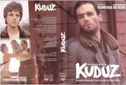 Kuduz (1989) Kuduz-original-dvd-resize
