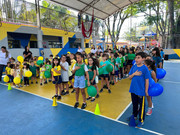 photo_4987920369419660207_y