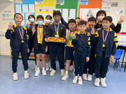 8797d3cb-63aa-4e39-9d64-a5c3429e1855