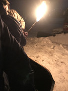 39375546-883-D-4-B70-B05-B-08-A6482-B21-