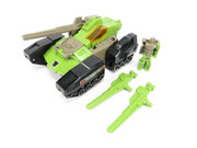 280994971-5965322810148895-8521597928164168451-n