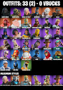 skins-comp