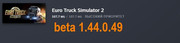 beta1-44-0-49.jpg