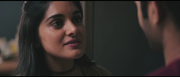 V (2021) Hindi 720p WEB-DL AVC AAC-DUS Exclusive V (2021) Hindi 720p WEB-DL AVC AAC-DUS Exclusive